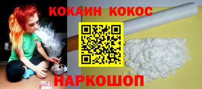 хмурый Малоярославец