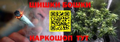 хмурый Малоярославец