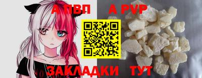 спайс Малгобек