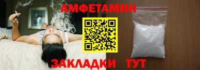 хмурый Малоярославец